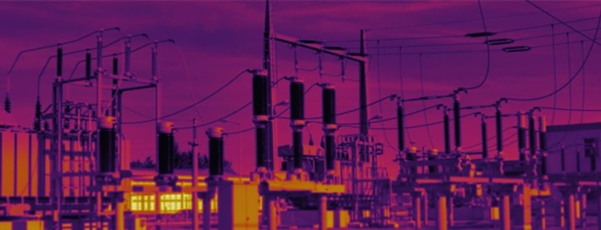 Thermal imaging: See the Future of Intelligence