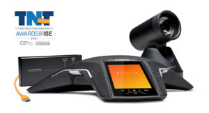 Audio Visual Experience| AV Integration | Anscom