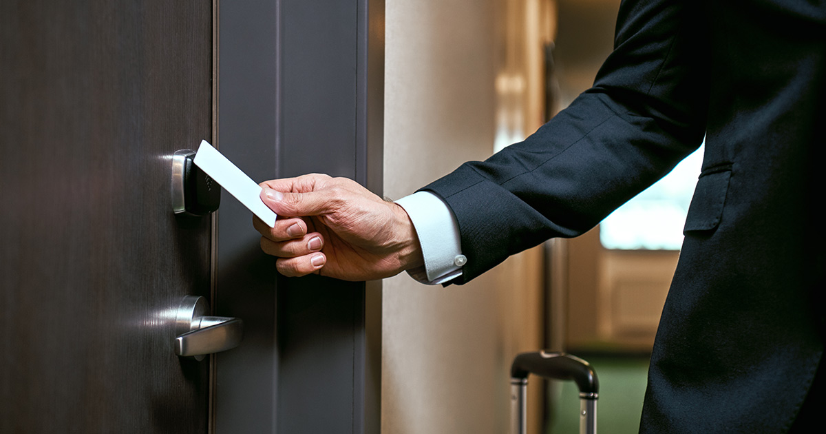 Best Hotel Door Lock Suppliers In Sri Lanka Anscom best-hotel-door-lock-suppliers-in-sri-lanka-anscom